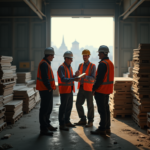 Наглядный пример к статье "Электронные контракты: эффективное обучение в Пскове"