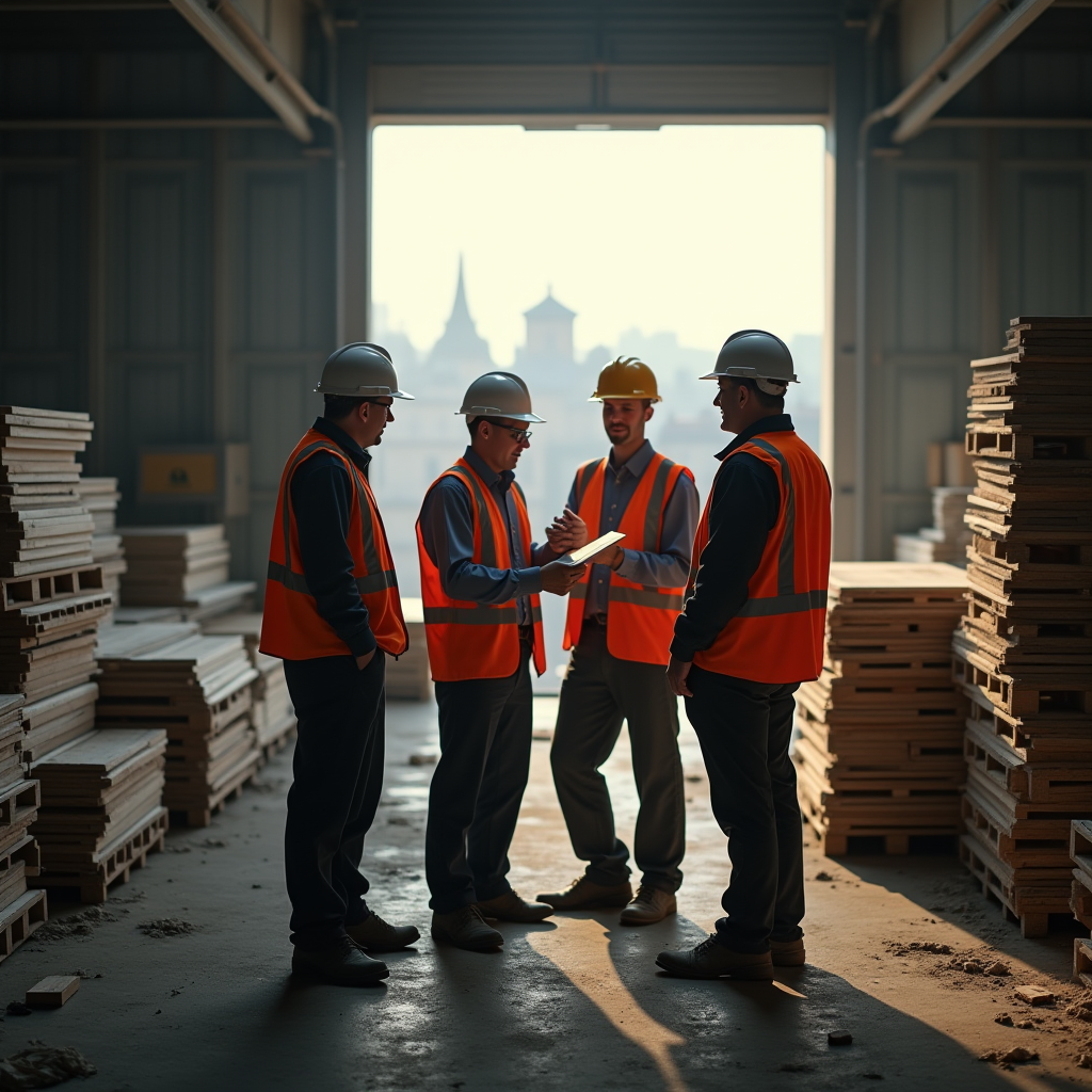 Наглядный пример к статье "Контроль исполнения контракта 44-ФЗ — профессиональное обучение в Пскове"