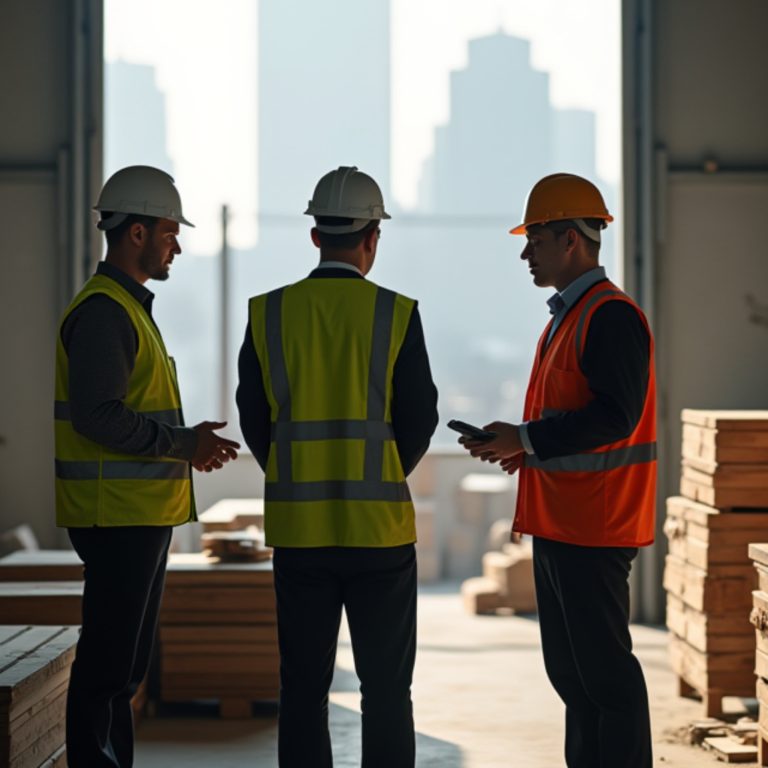 Наглядный пример к статье "Закон 44-ФЗ: Обязательный отказ в изменении контракта в Пскове [sc name=year][/sc]"