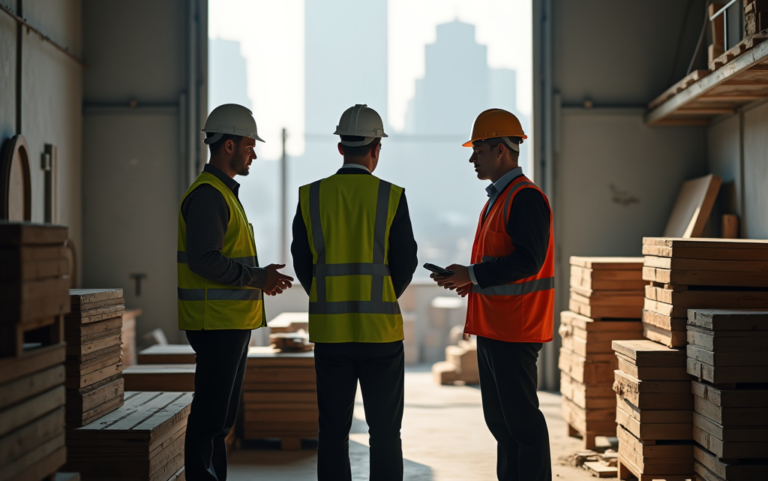 Наглядный пример к статье "44-ФЗ изменения: Обновления в Пскове"