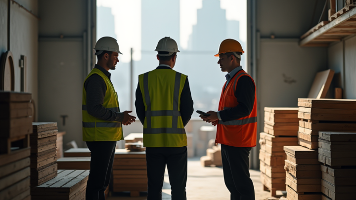 Поясняющая иллюстрация к материалу "Национальный режим 44-ФЗ: Обязательные изменения [sc name=year][/sc] в Горно-Алтайске"