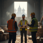 Наглядный пример к статье "Открытый конкурс 44-ФЗ — профессиональное планирование в Пскове"