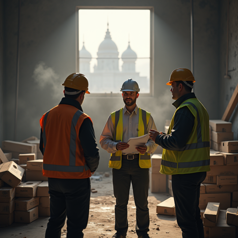 Наглядный пример к статье "Стратегически значимые лекарства: Обязательный перечень в Пскове [sc name=year][/sc]"