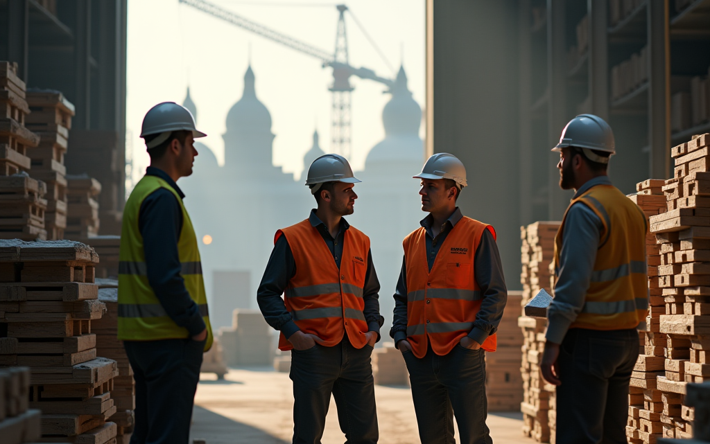 Наглядный пример к статье "Закупки естественных монополий: Обязательный порядок в Пскове [sc name=year][/sc]"