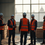 Наглядный пример к статье "Антимонопольный комплаенс: Обязательное обучение в Пскове [sc name=year][/sc]"