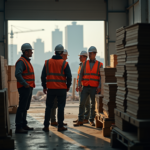 Наглядный пример к статье "Закон 44-ФЗ: Обязательный гид по закупкам в Пскове [sc name=year][/sc]"