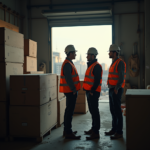 Наглядный пример к статье "Конкурсная документация — профессиональный разбор ошибок в Пскове"