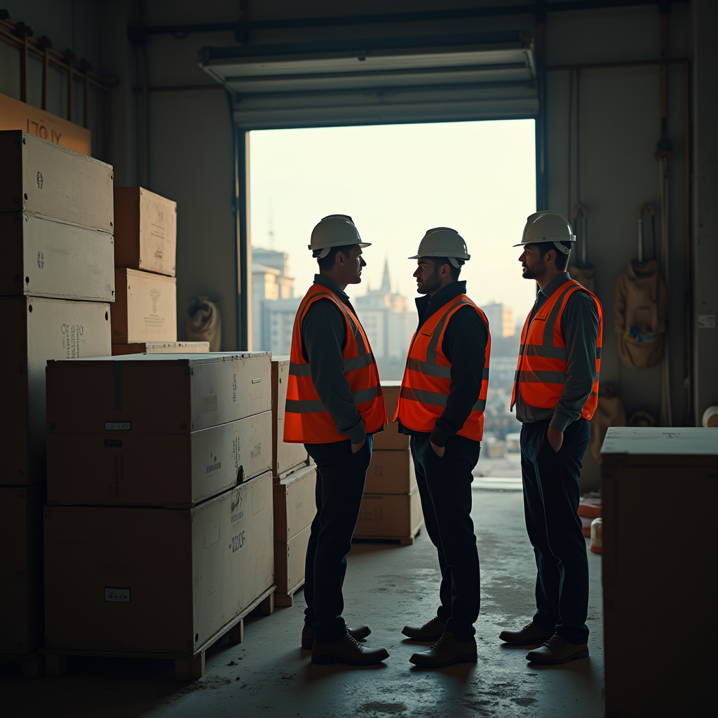 Наглядный пример к статье "Конкурсная документация — профессиональный разбор ошибок в Пскове"