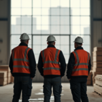 Наглядный пример к статье "Участники закупок: эксклюзивный гид в Пскове [sc name=year][/sc]"