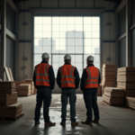 Наглядный пример к статье "Обучение закупкам — эффективная переподготовка в Пскове"