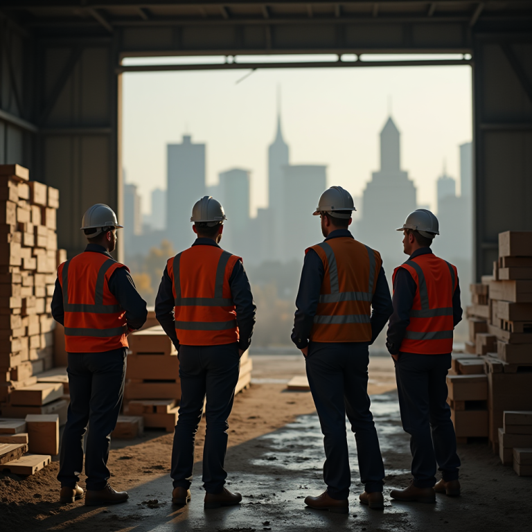 Наглядный пример к статье "Работа с поставщиками — эксклюзивное обучение закупкам в Пскове"