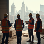 Наглядный пример к статье "Защита прав поставщика: эффективное обучение в Пскове"