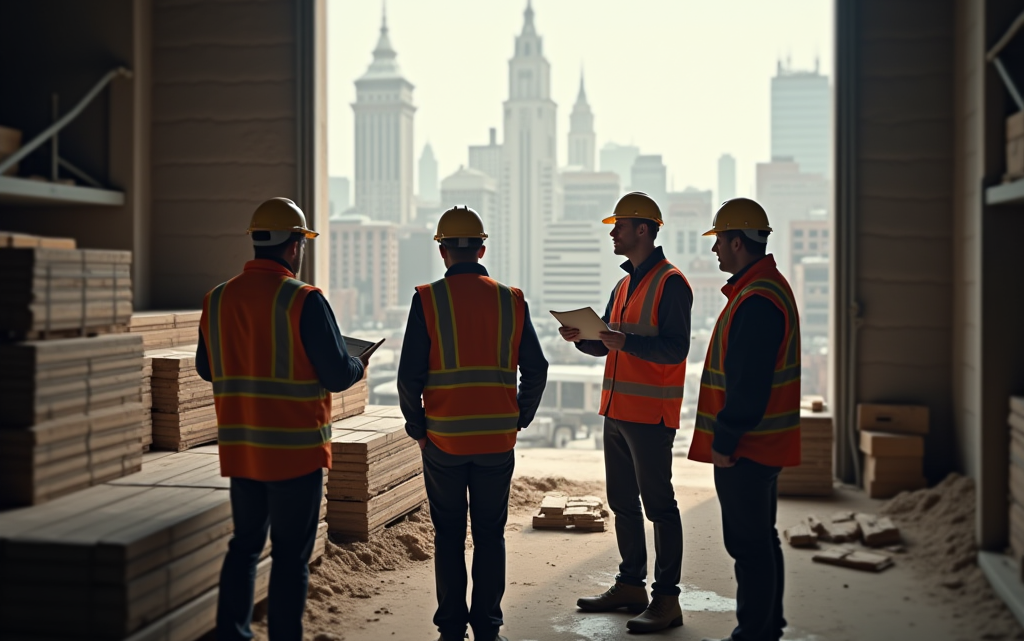 Наглядный пример к статье "Защита прав поставщика: эффективное обучение в Пскове"