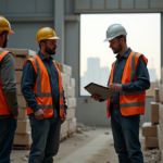 Наглядный пример к статье "Эффективное обучение жалобам ФАС в Пскове"