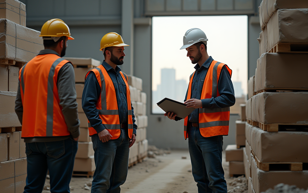 Наглядный пример к статье "Эффективное обучение жалобам ФАС в Пскове"