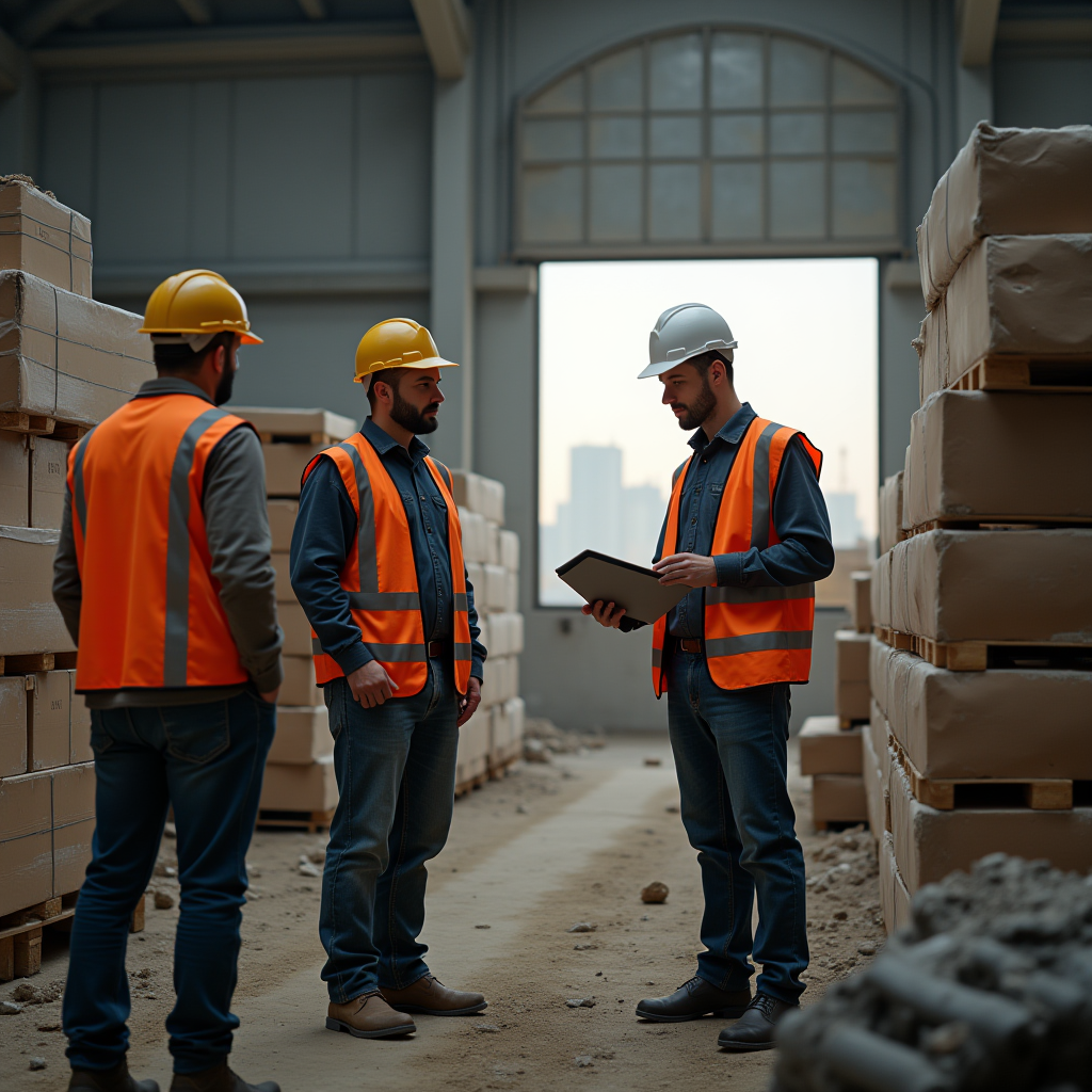 Наглядный пример к статье "Реестр контрактов: Обязательный порядок в Пскове [sc name=year][/sc]"