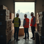 Наглядный пример к статье "44-ФЗ: беспроигрышная тендерная документация в Пскове"