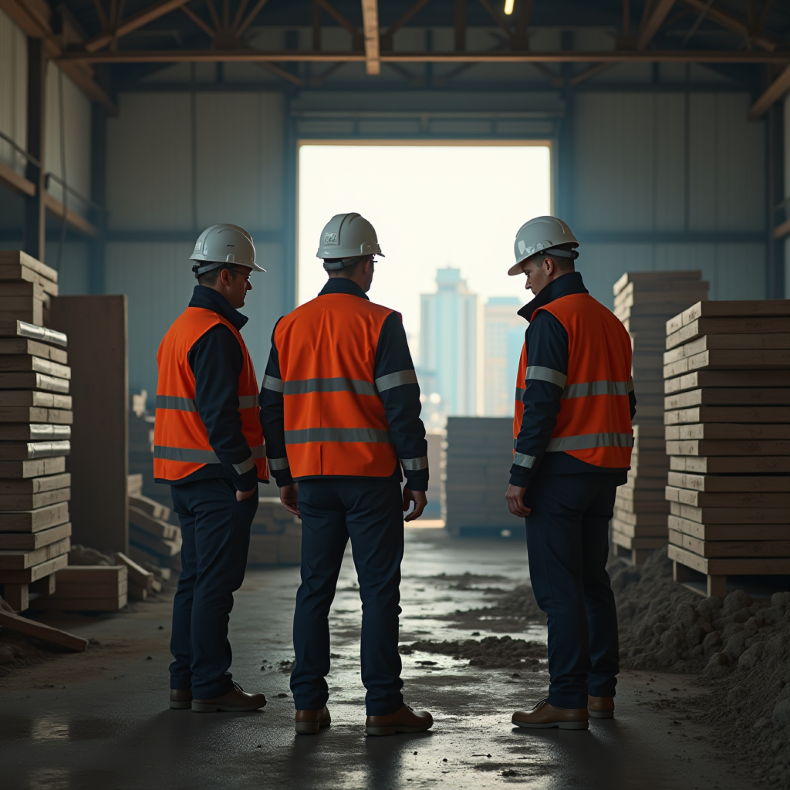 Графическое сопровождение статьи "Плата за участие: Обязательный запрет ФАС в Ростове-на-Дону [sc name=year][/sc]"