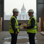 Наглядный пример к статье "Обучение закупкам в Пскове: избежать нарушений"