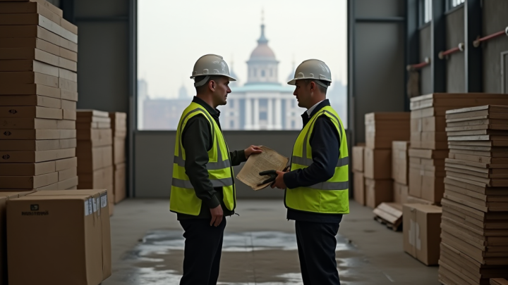 Наглядный пример к статье "Обучение закупкам в Пскове: избежать нарушений"