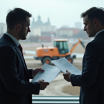 Наглядный пример к статье "Электронный документооборот: простое внедрение в Пскове"