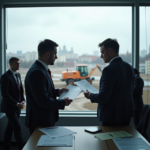 Наглядный пример к статье "Организация закупок 223-ФЗ: Эксклюзивное обучение специалистов в Пскове"