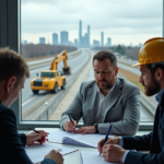 Наглядный пример к статье "Способ закупки: Эффективное обучение в Пскове специалистов"