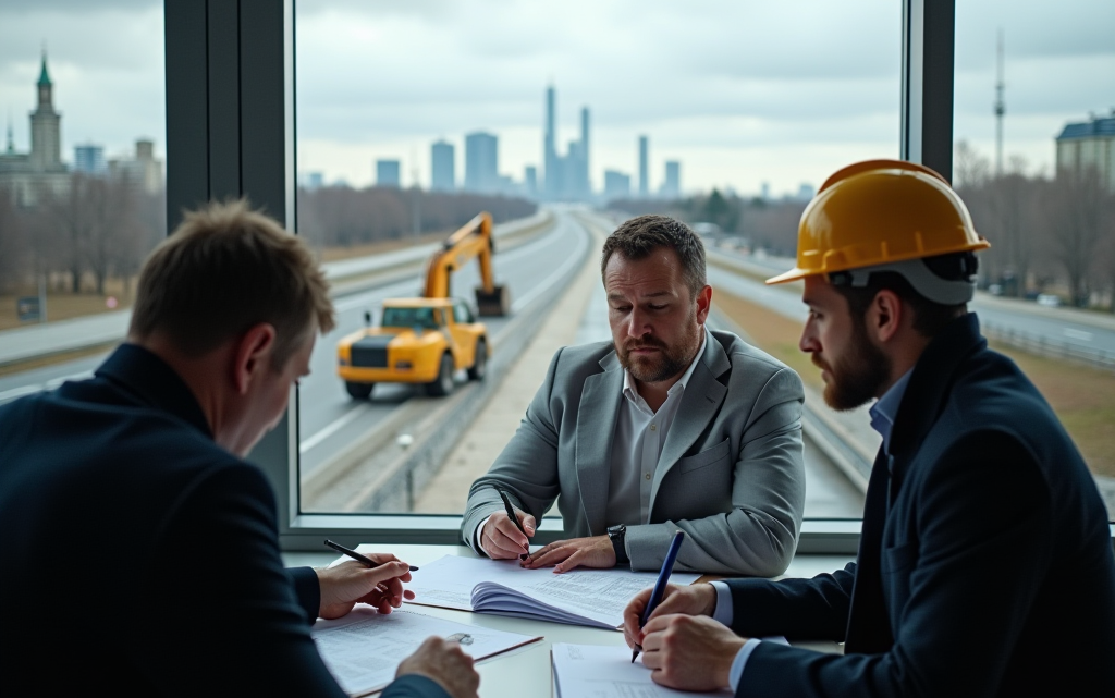Наглядный пример к статье "Способ закупки: Эффективное обучение в Пскове специалистов"