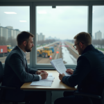 Наглядный пример к статье "Ответственность заказчика в Пскове: Обязательное обучение 44-ФЗ"