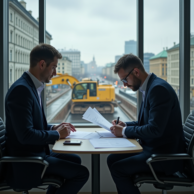 Наглядный пример к статье "Необоснованно крупный лот: Обязательная судебная практика в Пскове [sc name=year][/sc]"