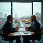 Наглядный пример к статье "Электронный аукцион — эффективное обучение закупкам в Пскове"