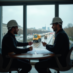 Наглядный пример к статье "Бесплатный вебинар: Эксклюзивная консультация преподавателя в Пскове [sc name=year][/sc]"