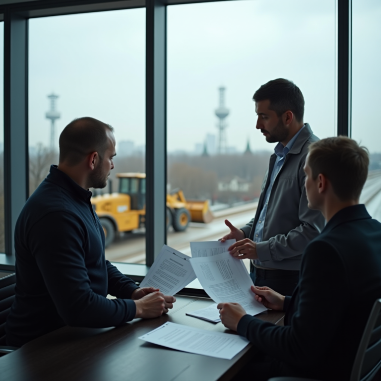 Наглядный пример к статье "Обучение закупкам в Пскове: лучшие программы"