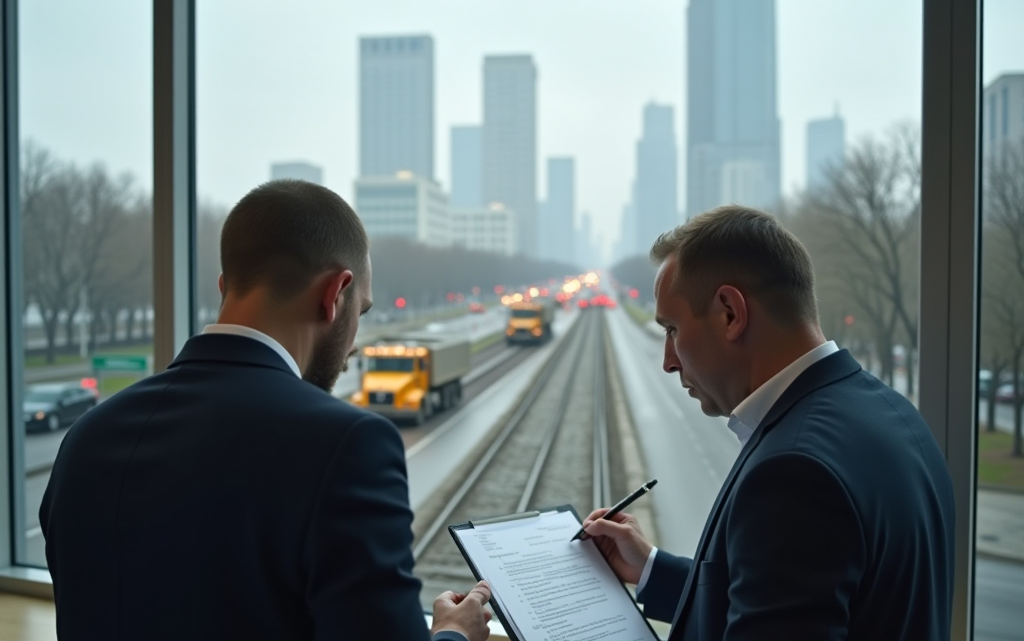 Наглядный пример к статье "Срок действия гарантии: Обязательные нововведения [sc name=year][/sc] в Пскове"