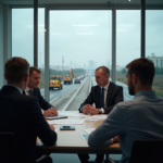 Наглядный пример к статье "Иностранные агенты закупки: Жёсткие ограничения в Пскове [sc name=year][/sc]"