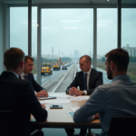 Наглядный пример к статье "Жалобы в ФАС: в Пскове Экспертное обучение госзакупкам"