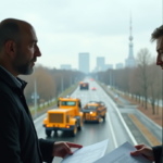 Наглядный пример к статье "223-ФЗ: пошаговая инструкция по закупкам в Пскове"