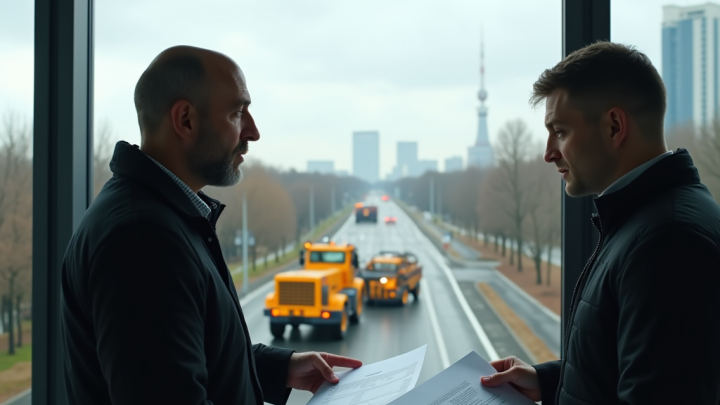 Наглядный пример к статье "223-ФЗ: пошаговая инструкция по закупкам в Пскове"