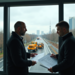 Наглядный пример к статье "Контроль закупок: Экспертный аудит 44-ФЗ в Пскове"