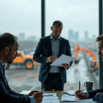 Наглядный пример к статье "Обеспечение заявок Москва в Пскове — эффективное обучение"