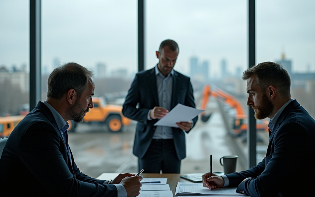 Наглядный пример к статье "Обеспечение заявок Москва в Пскове — эффективное обучение"