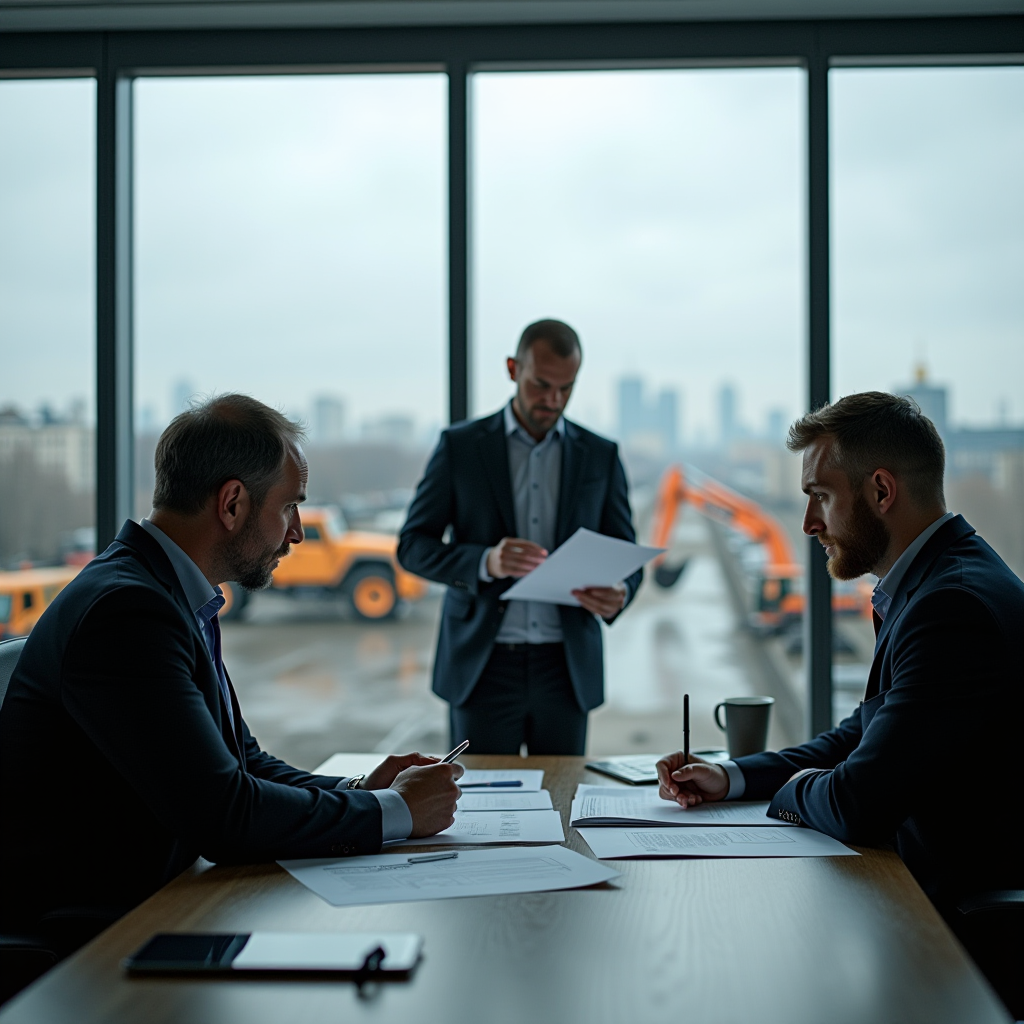 Наглядный пример к статье "Контроль закупок: Эффективный аудит 44-ФЗ и 223-ФЗ в Пскове"