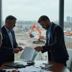 Наглядный пример к статье "Подтверждение производства: обязательные изменения в Пскове [sc name=year][/sc]"