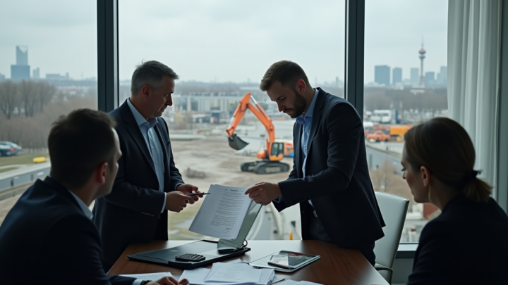 Наглядный пример к статье "Подтверждение производства: обязательные изменения в Пскове [sc name=year][/sc]"