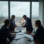 Наглядный пример к статье "Закон 44-ФЗ: обязательное руководство для в Пскове [sc name=year][/sc]"