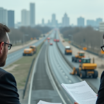 Наглядный пример к статье "44-ФЗ: Лучшие советы по закупкам в Пскове"