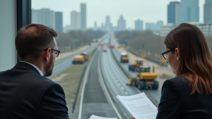 Наглядный пример к статье "44-ФЗ: Лучшие советы по закупкам в Пскове"