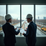 Наглядный пример к статье "Типовые условия закупок: Обязательный гайд в Пскове [sc name=year][/sc]"