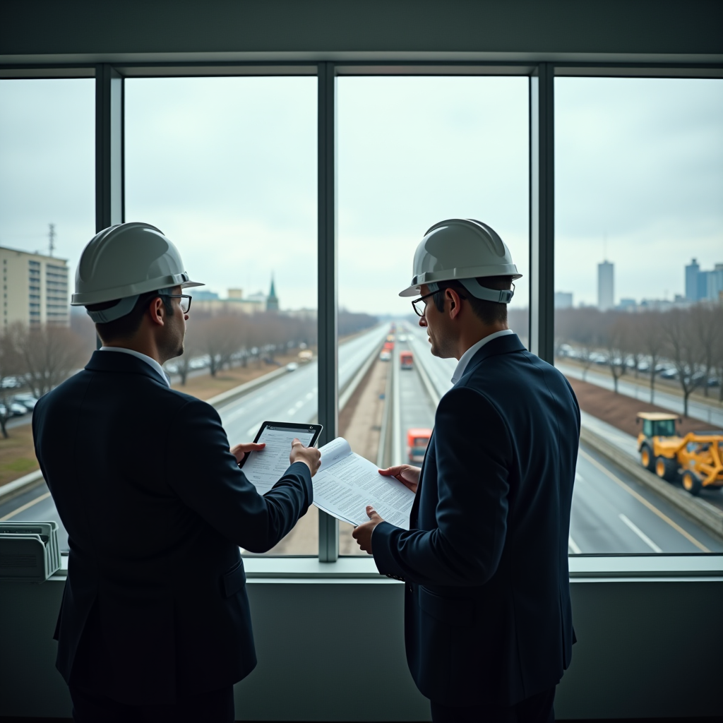 Наглядный пример к статье "Типовые условия закупок: Обязательный гайд в Пскове 2026"