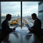 Наглядный пример к статье "Офсетные контракты: Обязательные изменения в Пскове [sc name=year][/sc]"